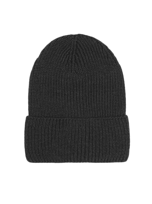 Beanie für jeden Tag für Erwachsene