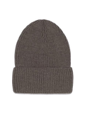 Beanie für jeden Tag für Erwachsene