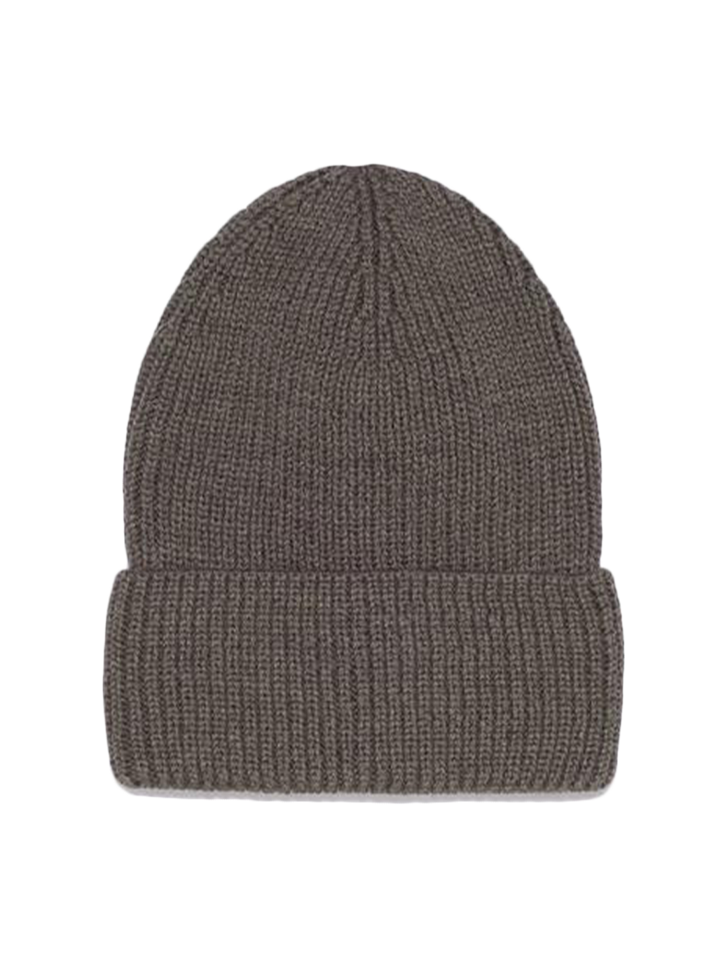 Beanie für jeden Tag für Erwachsene