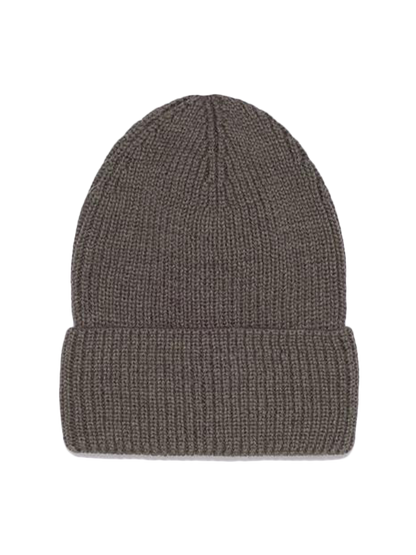 Beanie für jeden Tag für Erwachsene