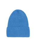 Ganzjährige Everyday Beanie aus Merinowolle