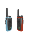 Kidytalk Walkie-Talkie-Set