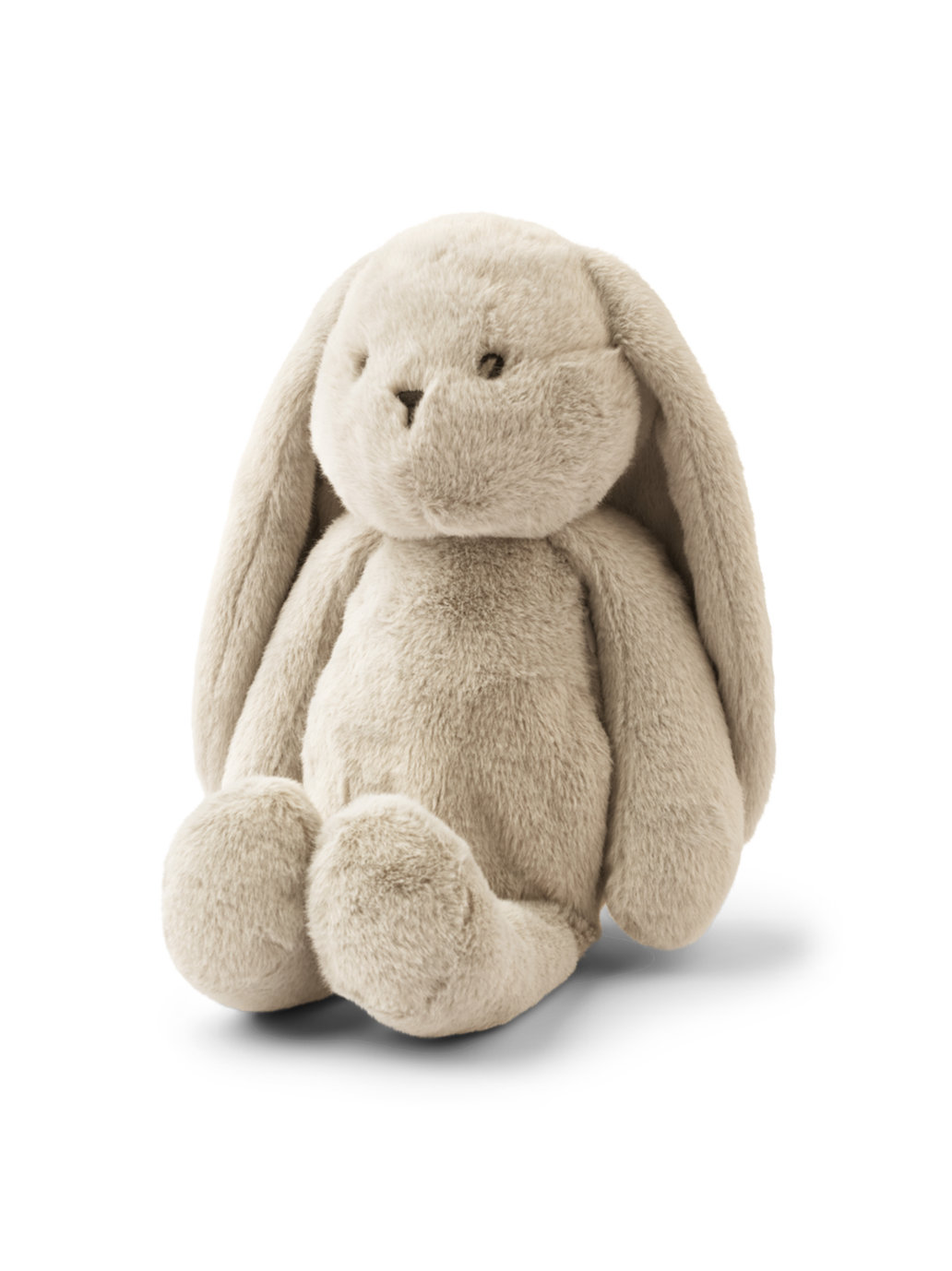 Hattie Rabbit Summender Teddy