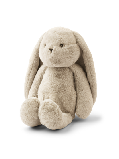 Hattie Rabbit Summender Teddy