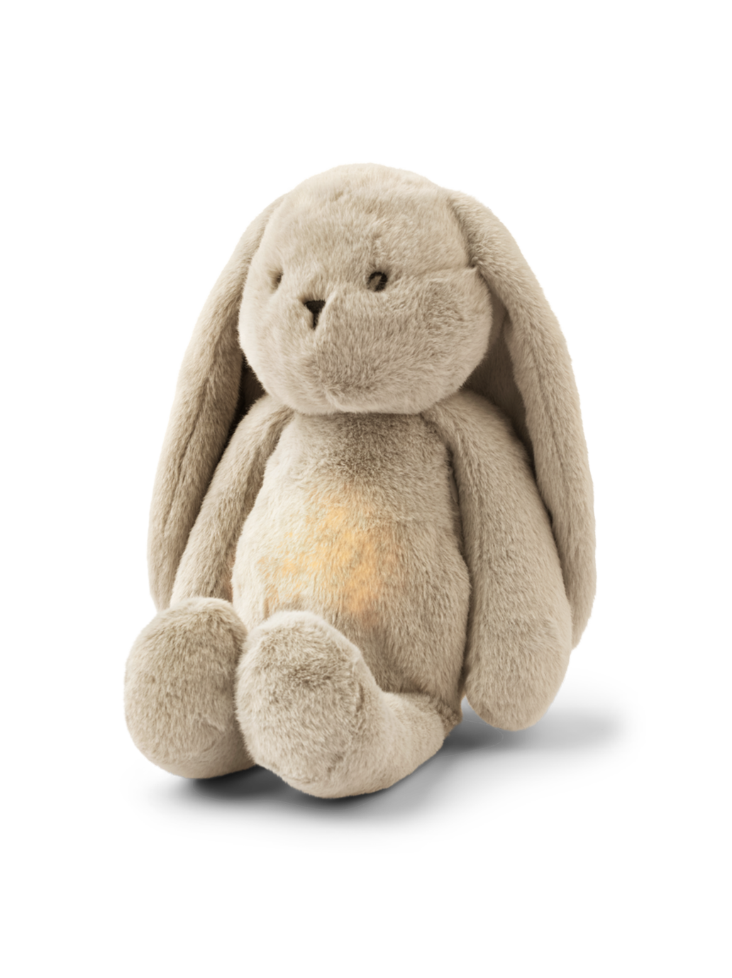 Hattie Rabbit Summender Teddy