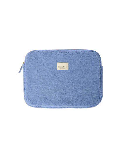 13-Zoll-Laptoptasche