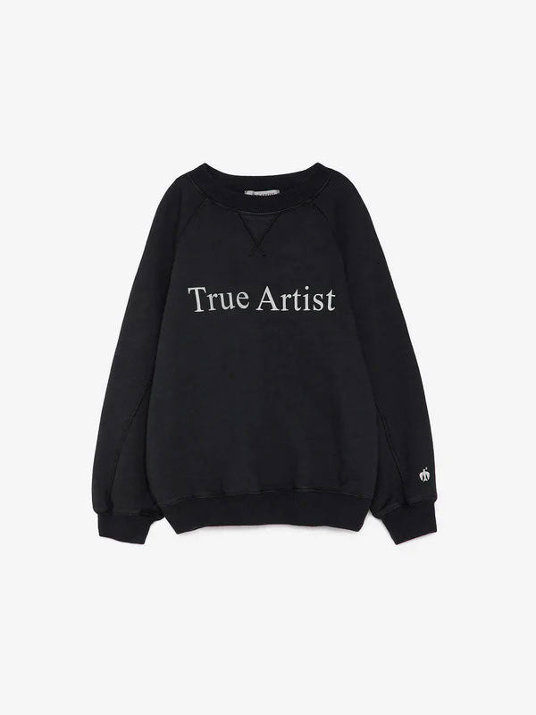 Sweatshirt 01