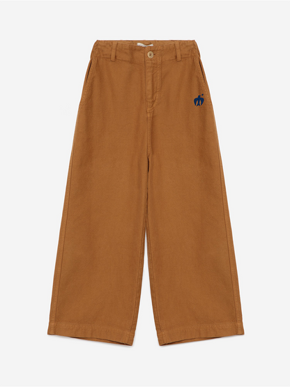 Pantalon chino Marra