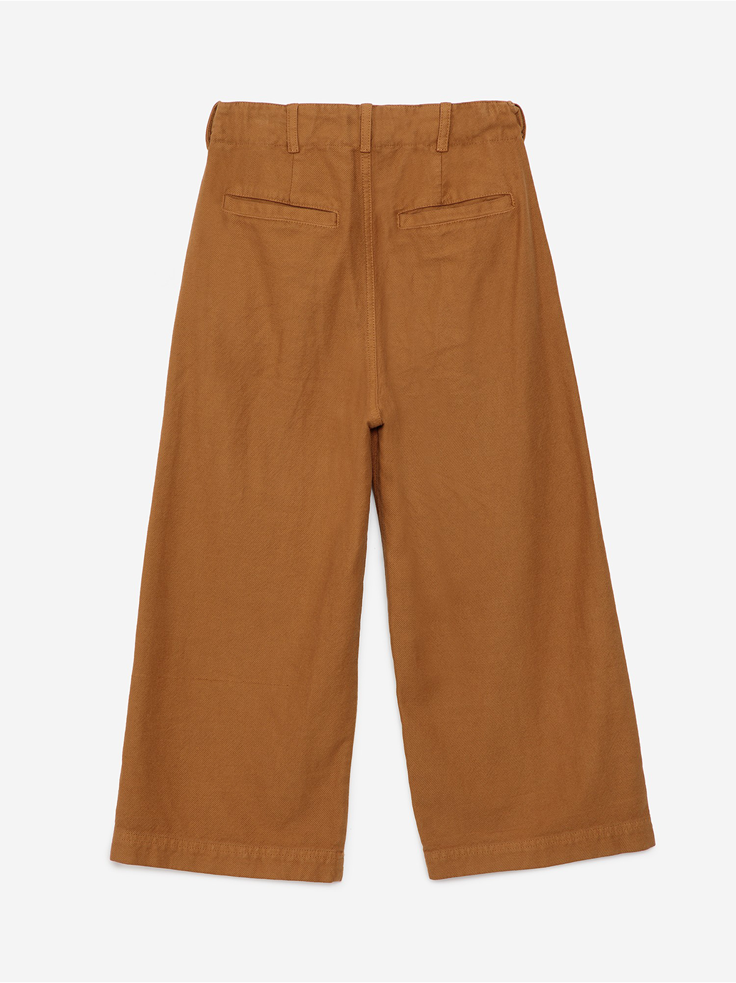 Pantalon chino Marra