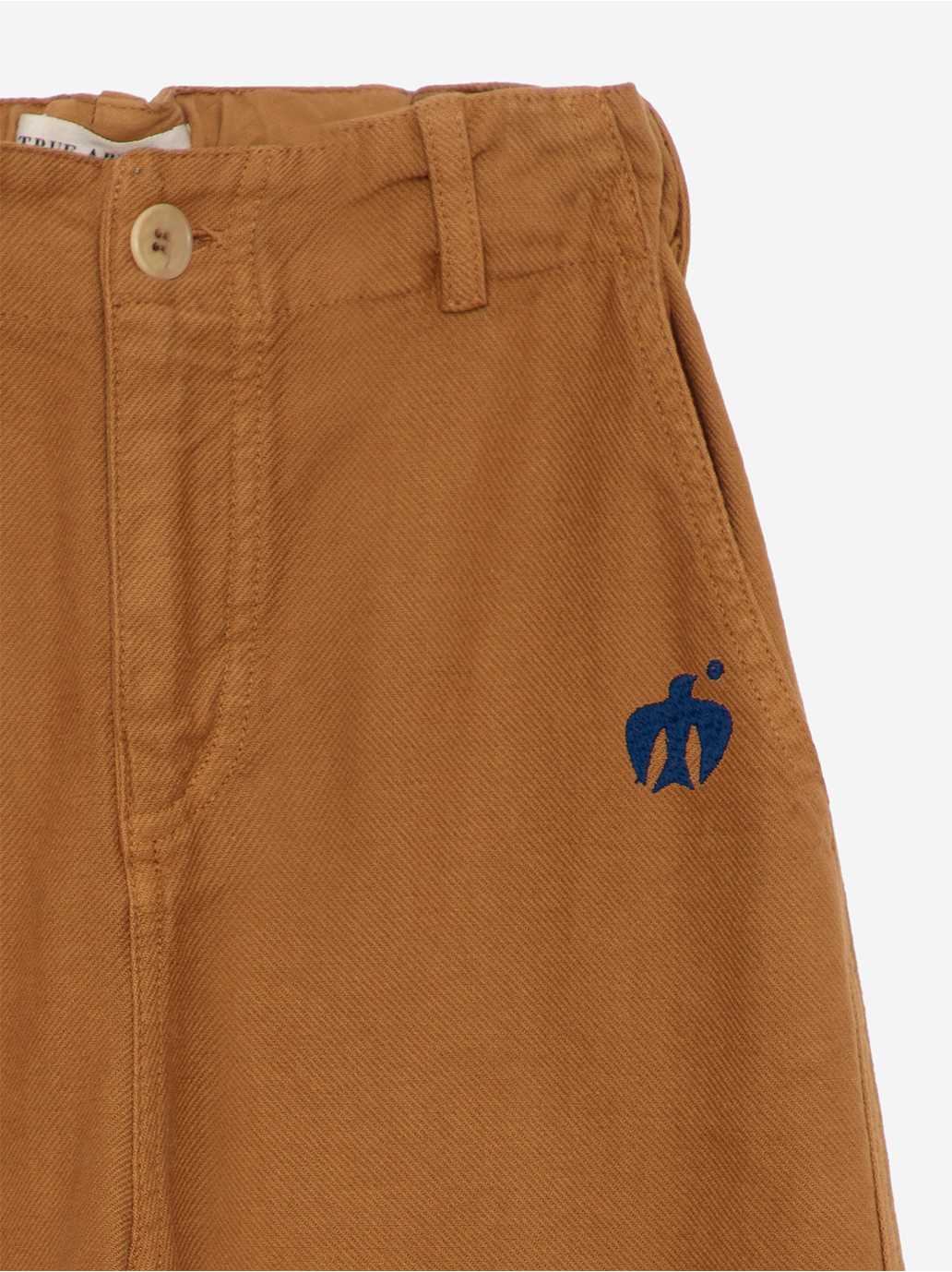 Pantalon chino Marra