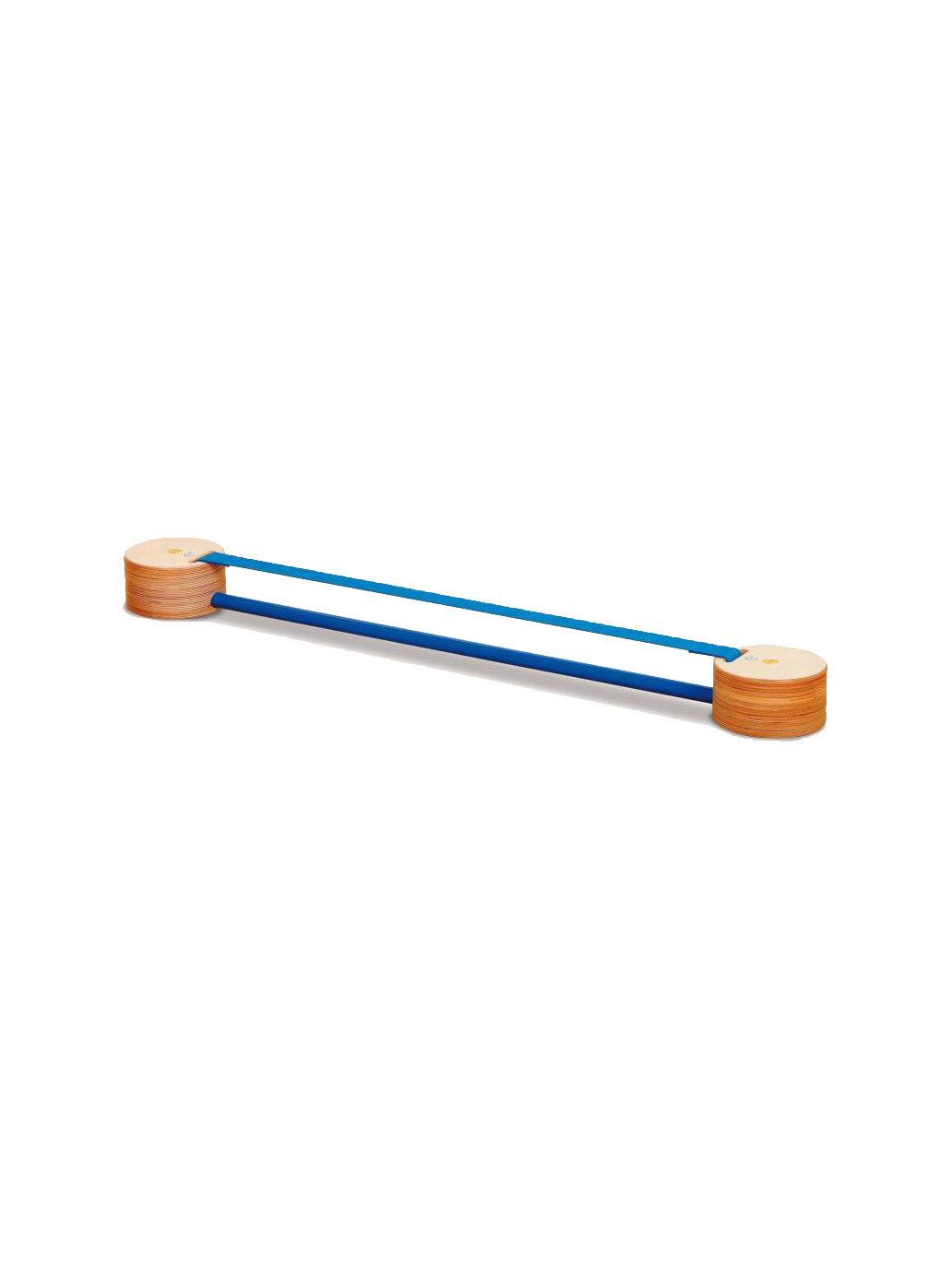 Ligne d&#39;équilibrage Slackspot Basic