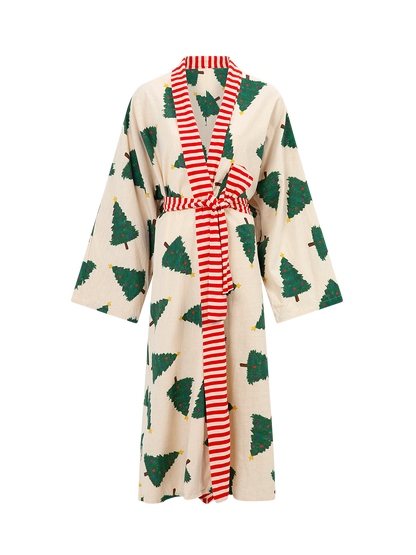 Kimono long