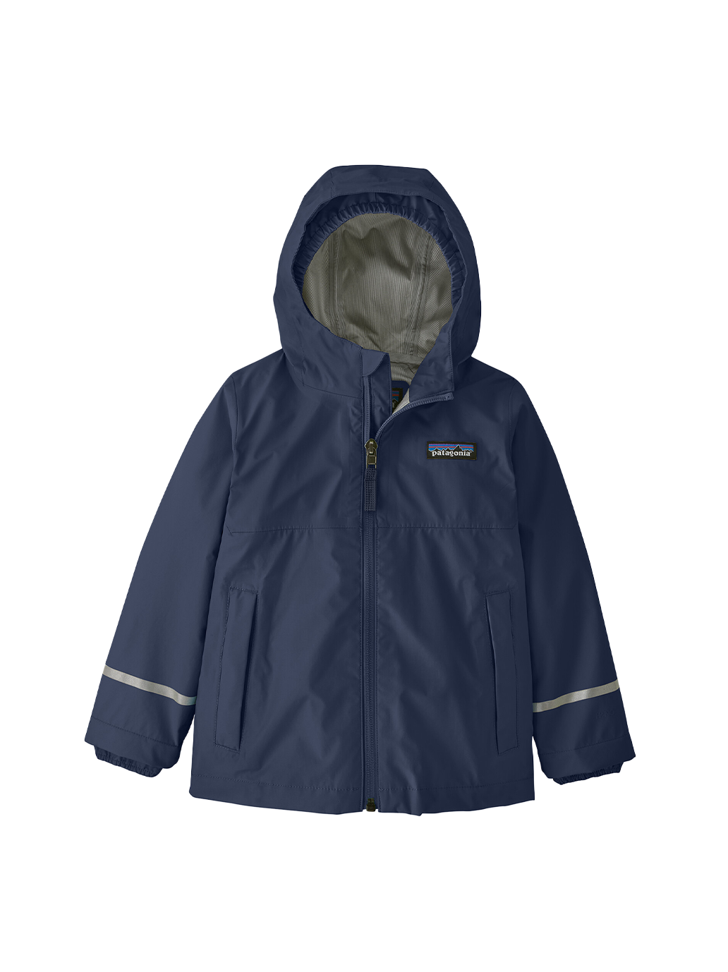 Veste de pluie Baby Torrentshell 3L