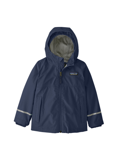 Veste de pluie Baby Torrentshell 3L