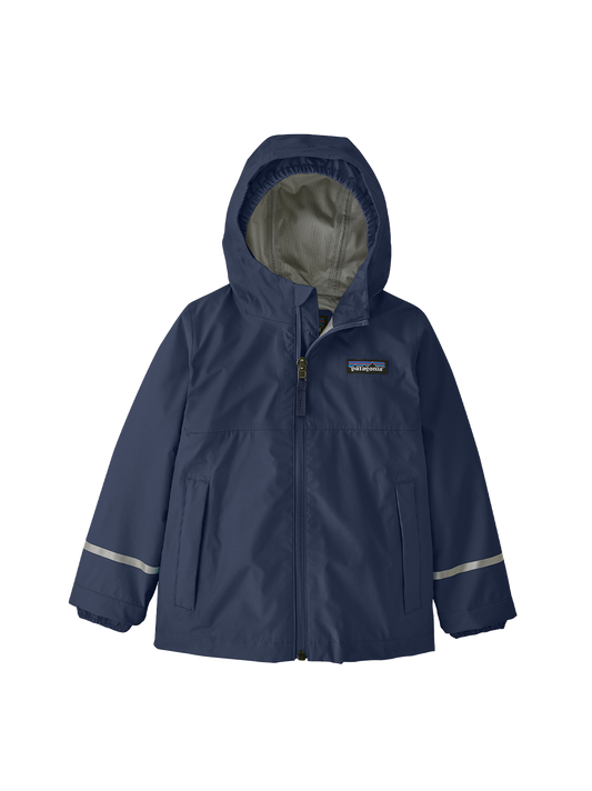 Veste de pluie Baby Torrentshell 3L