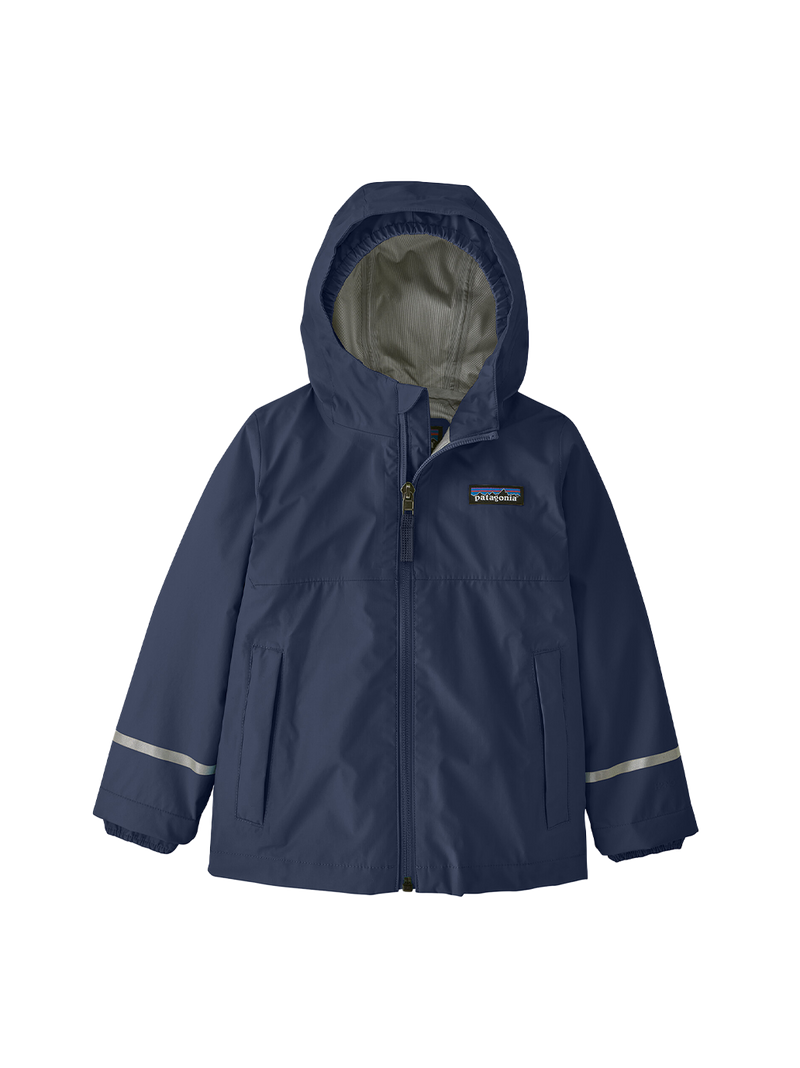 Veste de pluie Baby Torrentshell 3L