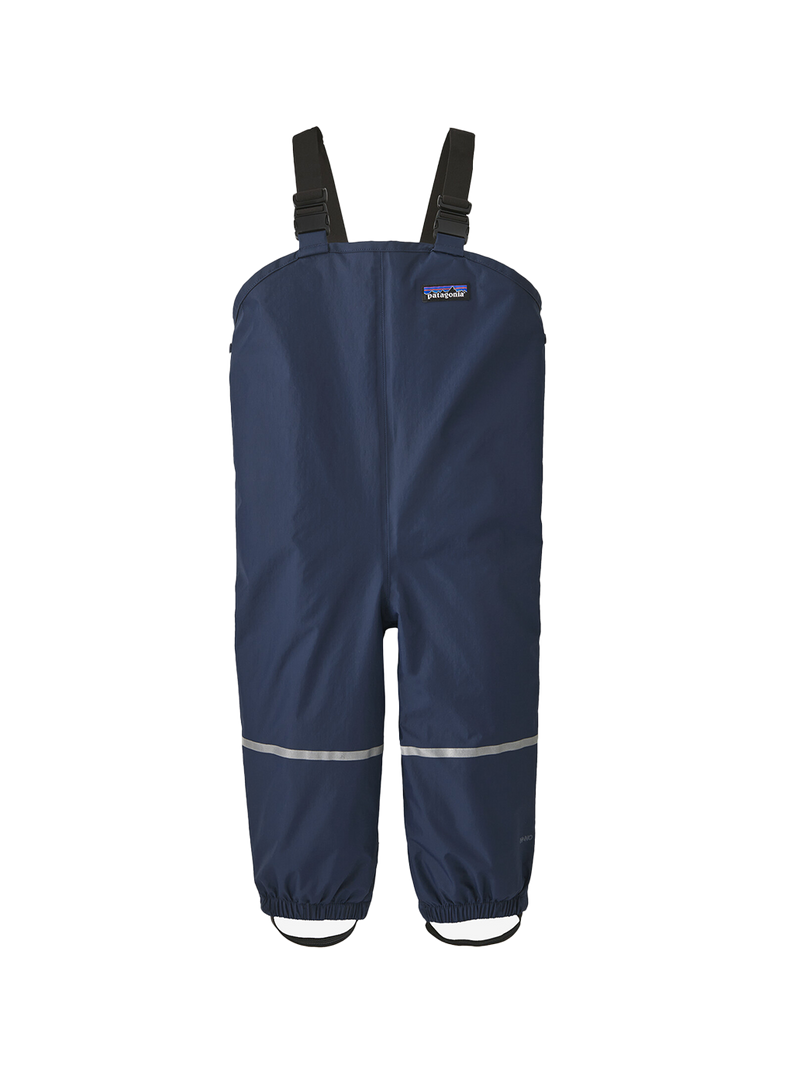 Bavoir imperméable Baby Torrentshell 3L