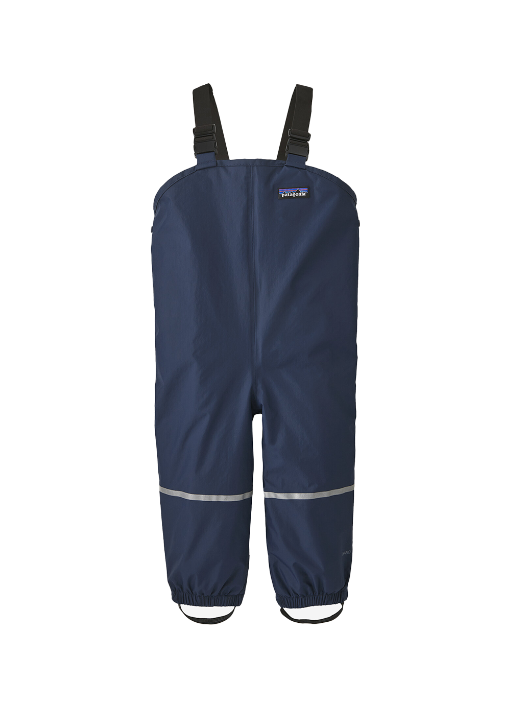 Bavoir imperméable Baby Torrentshell 3L