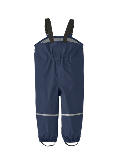 Bavoir imperméable Baby Torrentshell 3L