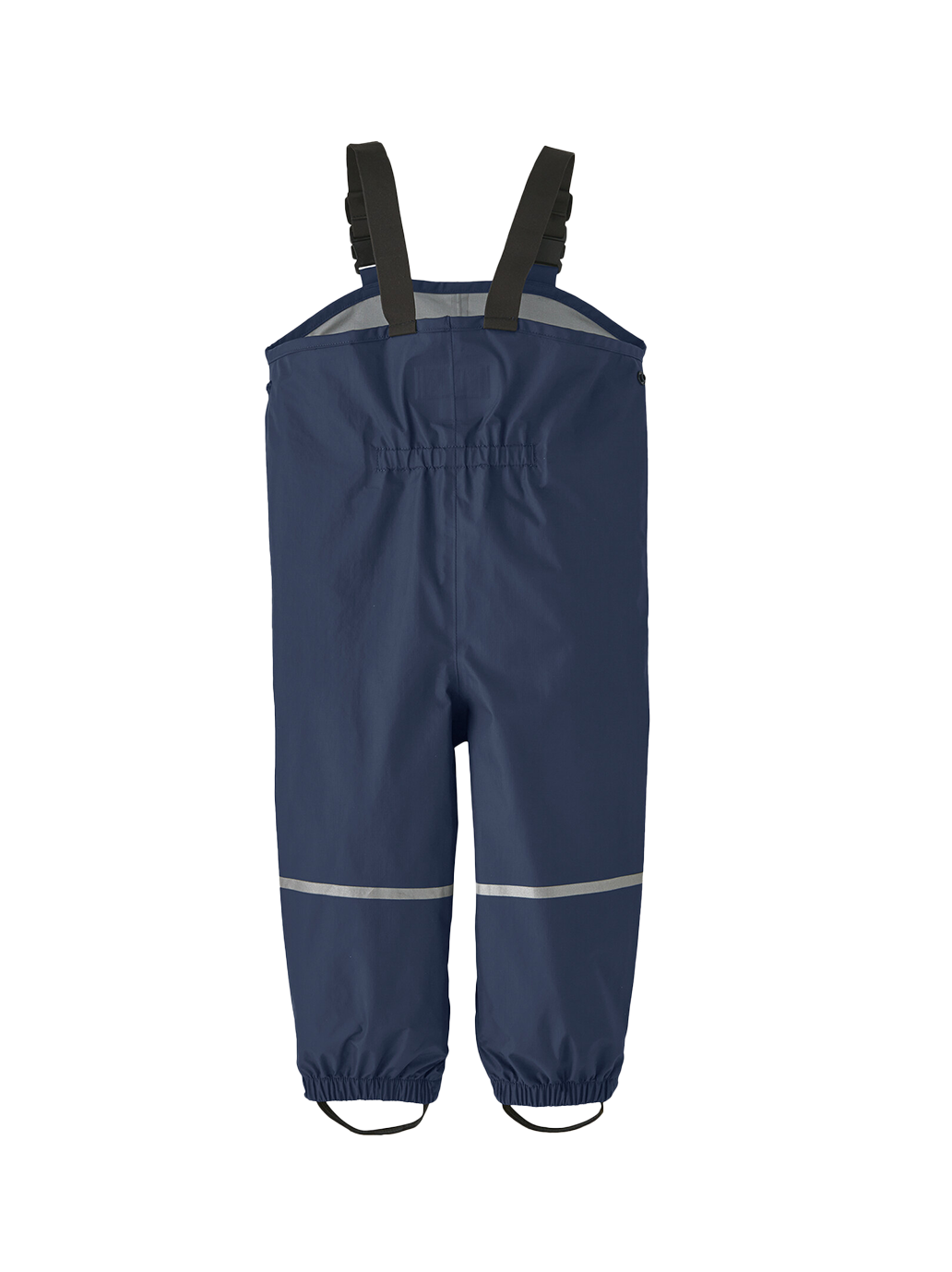 Bavoir imperméable Baby Torrentshell 3L