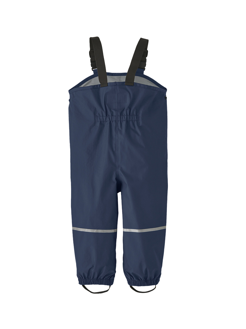 Bavoir imperméable Baby Torrentshell 3L