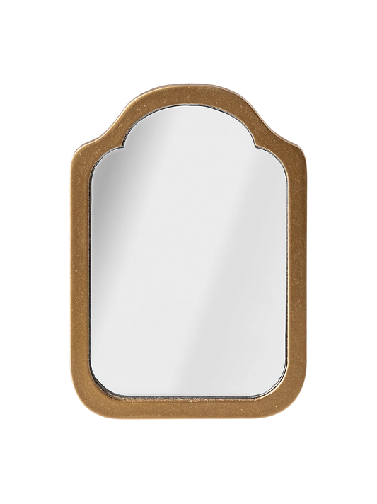 Miroir miniature