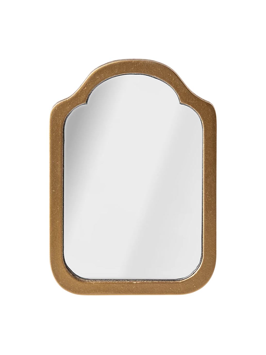 Miroir miniature