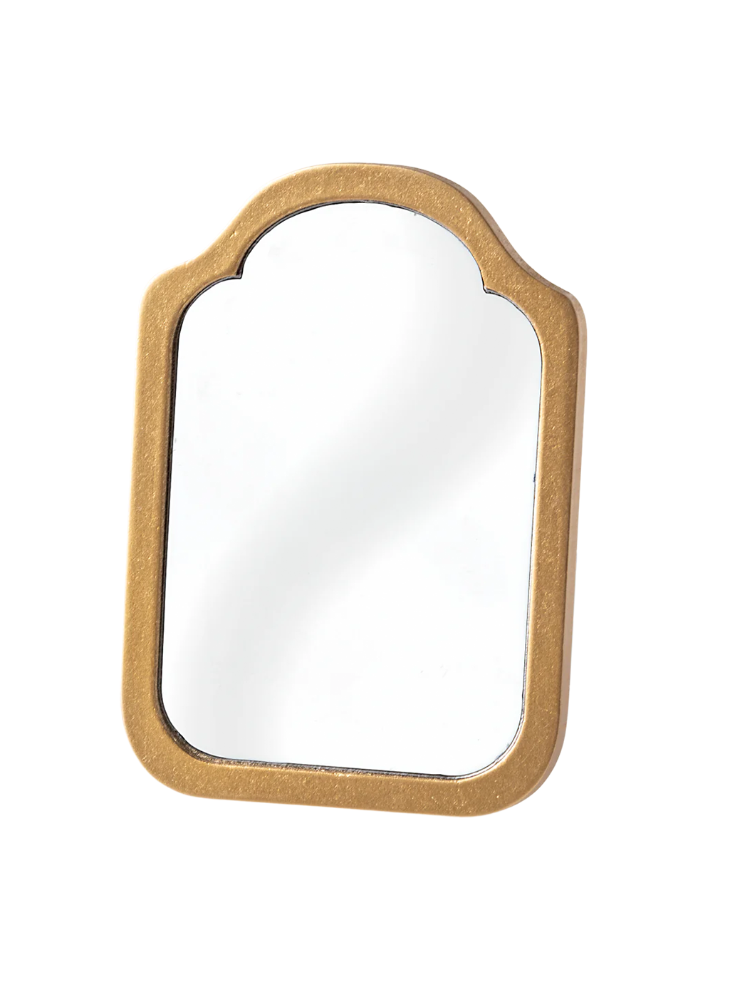 Miroir miniature