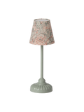 Lampadaire miniature