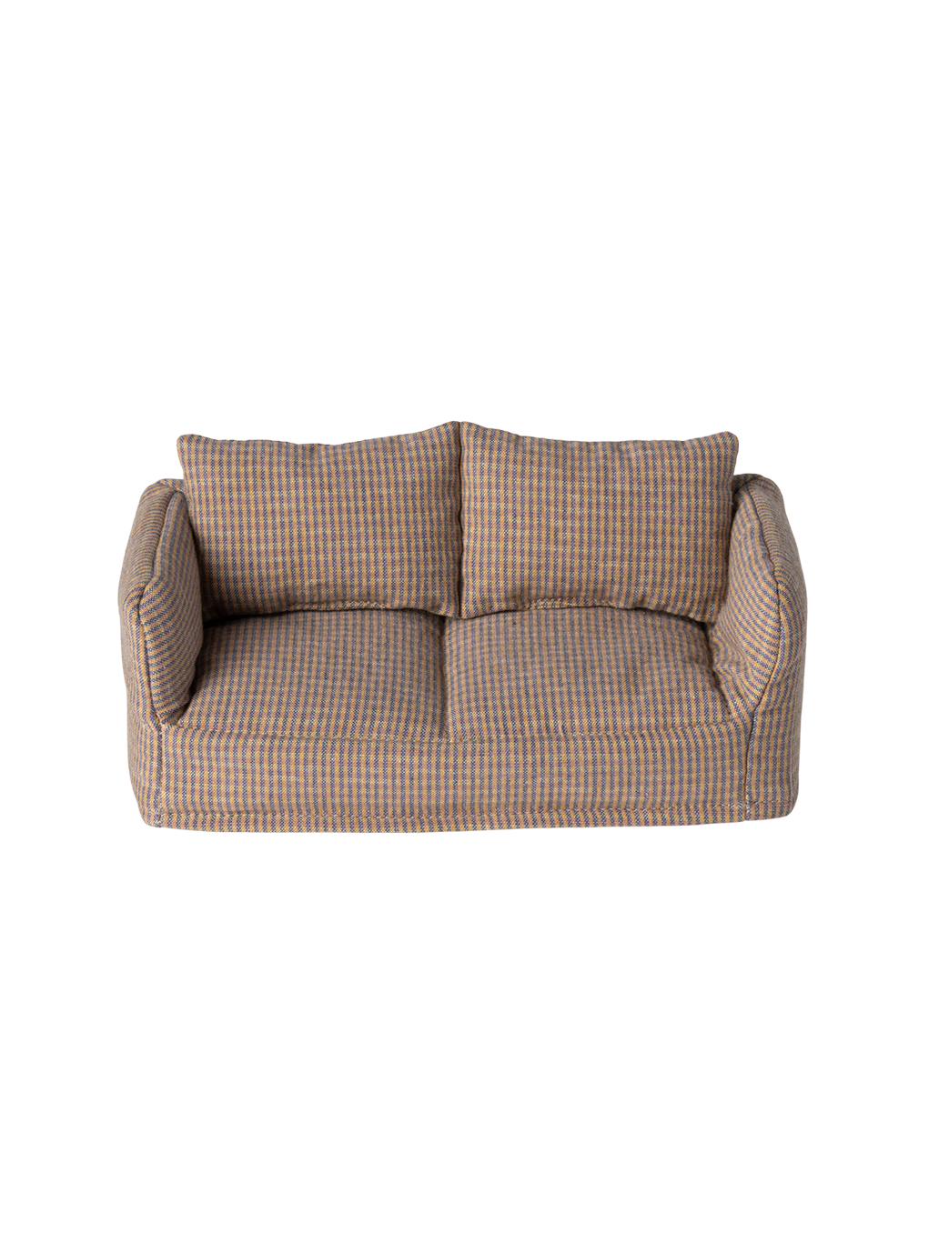 Miniatur-Couch