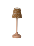 Lampadaire miniature