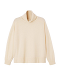 Pull femme Raxow