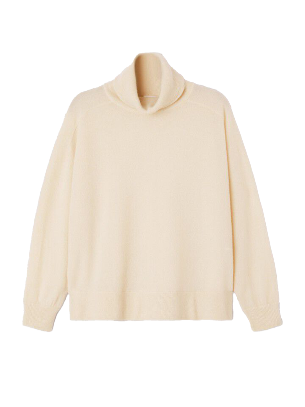 Pull femme Raxow