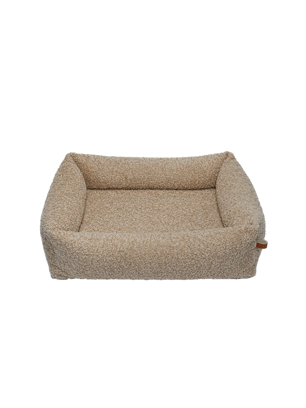 Lit pour chien Sleepy Deluxe