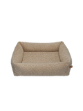 Lit pour chien Sleepy Deluxe