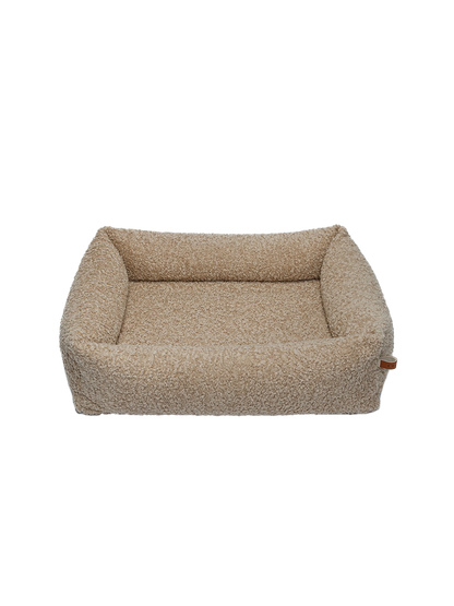 Lit pour chien Sleepy Deluxe