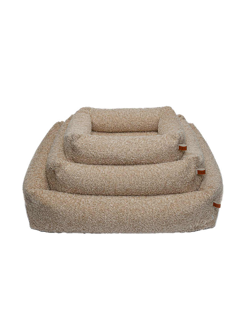 Lit pour chien Sleepy Deluxe