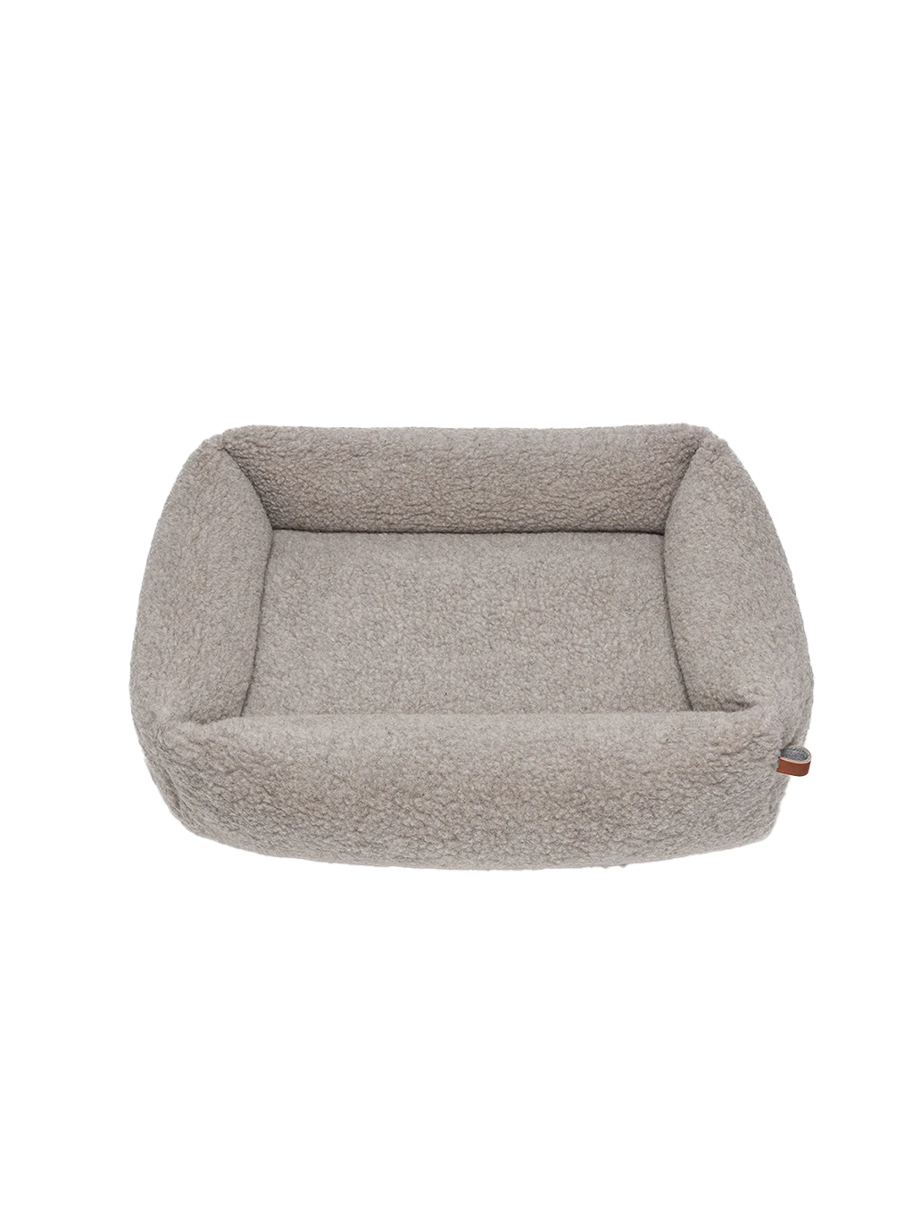 Lit pour chien Sleepy Deluxe