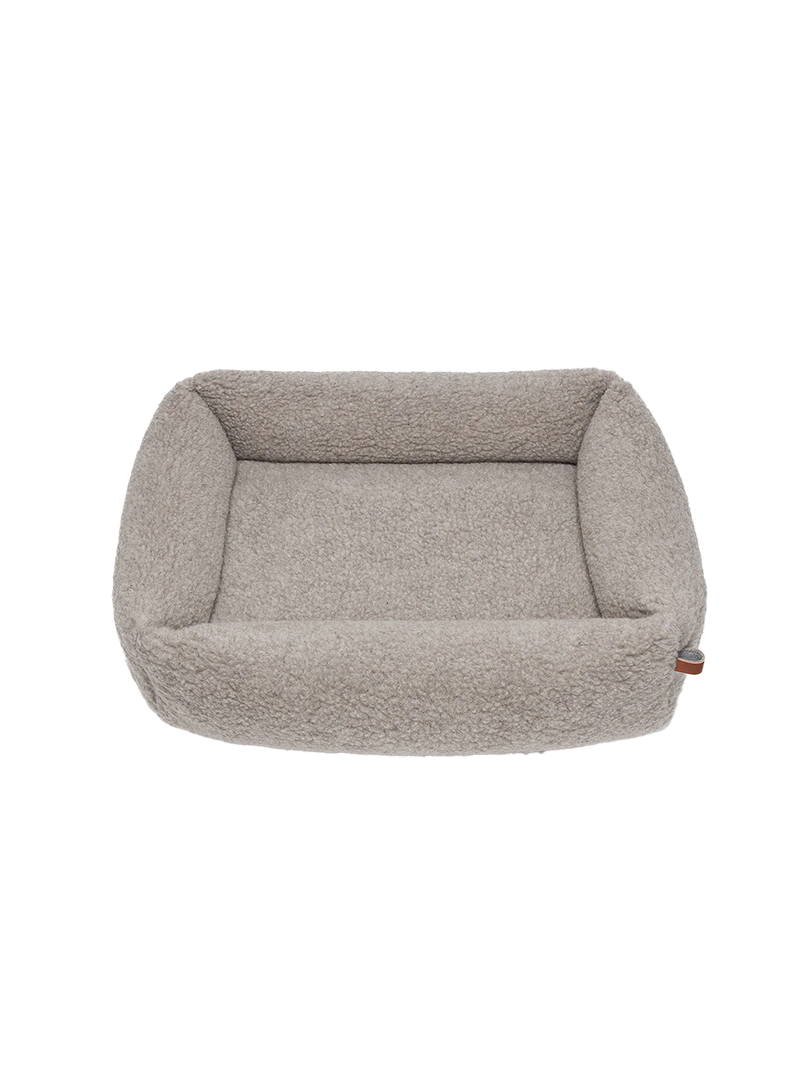 Lit pour chien Sleepy Deluxe