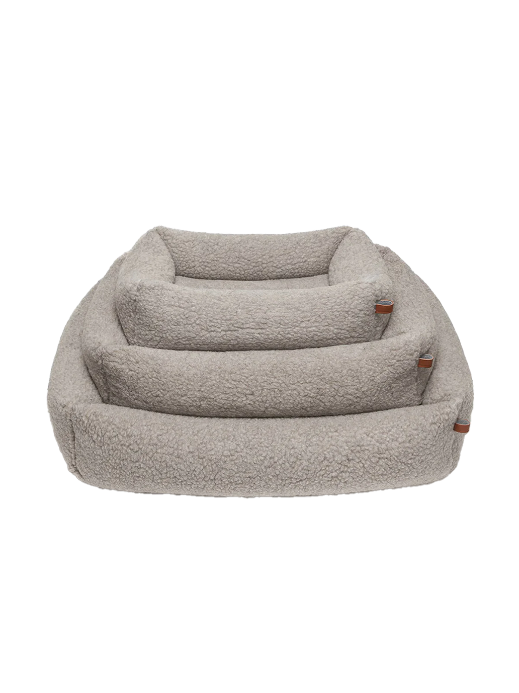 Lit pour chien Sleepy Deluxe