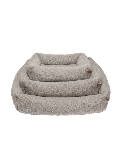 Lit pour chien Sleepy Deluxe