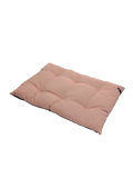 Coussin pour chien RESC7UE