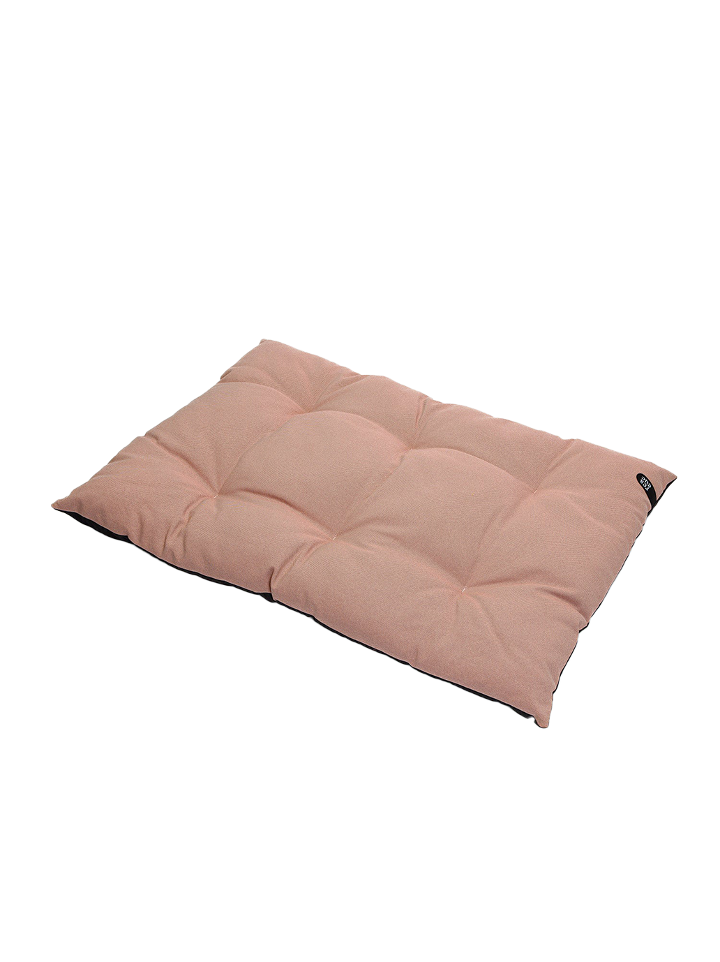 Coussin pour chien RESC7UE