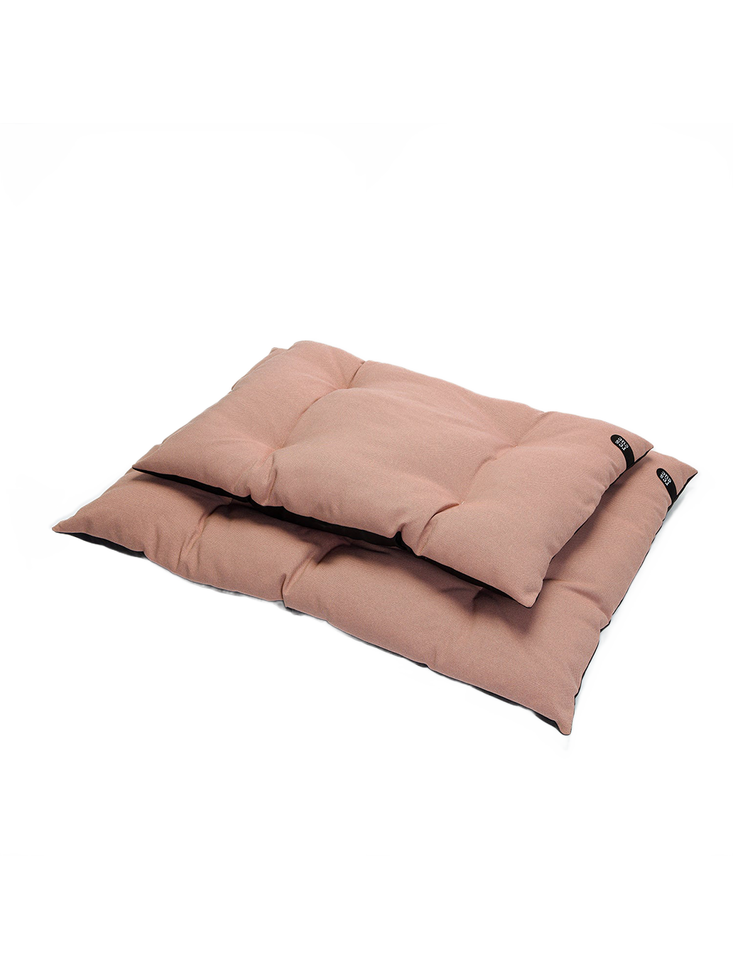 Coussin pour chien RESC7UE