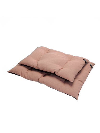 Coussin pour chien RESC7UE