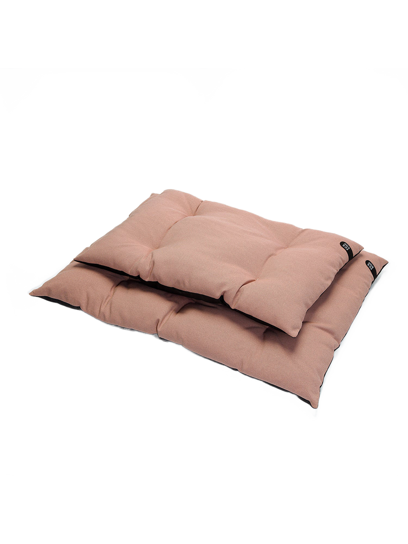 Coussin pour chien RESC7UE