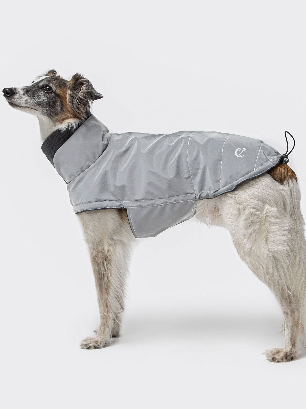 Manteau pour chien Brooklyn