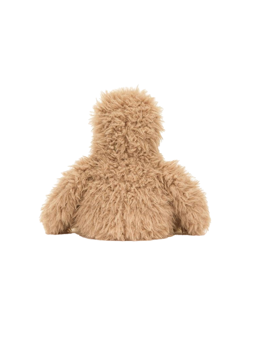 Peluche paresseux tout doux