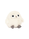 Peluche hibou