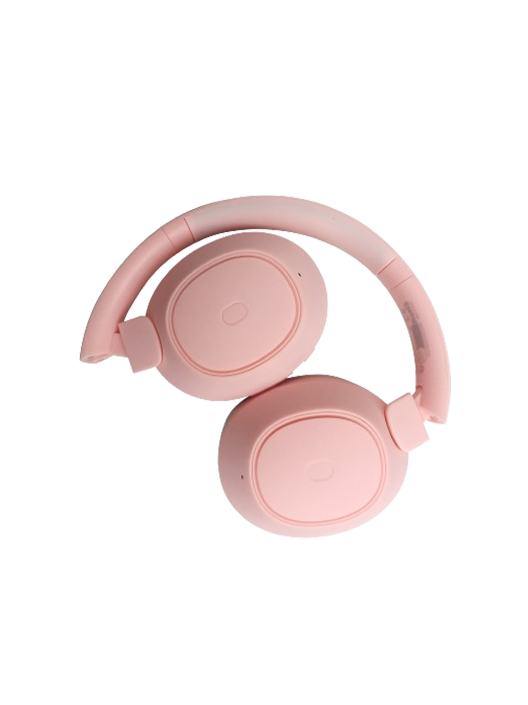 Casque ANC avec un maximum de 85 dB